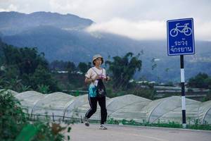 BIB: 
                            <button type="button" onclick="openModal(18897498)" class="btn btn-primary btn-sm float-right btn-popup" data-toggle="modal" data-target=".modal-high-quality">
                        <i class="fas fa-shopping-cart"></i> Add to Cart
                    </button>
                                            <button type="button" onclick="isThisMe(18897498, true)" class="btn btn-success btn-sm float-right btn-popup btn-isme hidden" data-toggle="tooltip" data-placement="bottom" title="นี่คือรูปของคุณใช่ไหม คลิกที่นี่เพื่อเอาเข้าอัลบั้ม">
                        <i class="fas fa-plus"></i> Add to album
                    </button>
                    <button type="button" onclick="isThisMe(18897498, false)" class="btn btn-warning btn-sm float-right btn-popup btn-isnotme hidden">
                        <i class="fas fa-ban"></i> Remove from album
                    </button>